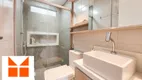 Foto 11 de Apartamento com 3 Quartos à venda, 72m² em Casa Amarela, Recife