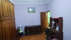 Foto 31 de Apartamento com 2 Quartos à venda, 61m² em Vila da Penha, Rio de Janeiro