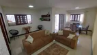 Foto 3 de Casa com 3 Quartos à venda, 80m² em Bela Vista, Fortaleza
