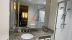 Foto 30 de Apartamento com 3 Quartos à venda, 121m² em Vila Regente Feijó, São Paulo