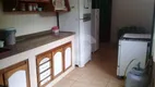 Foto 8 de Casa com 3 Quartos à venda, 100m² em Barro Vermelho, São Gonçalo