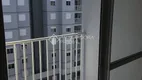 Foto 5 de Apartamento com 2 Quartos à venda, 56m² em Santa Rita, Guaíba