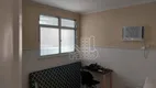 Foto 7 de Apartamento com 2 Quartos à venda, 72m² em Icaraí, Niterói