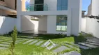 Foto 3 de Casa com 3 Quartos à venda, 360m² em Ibituruna, Montes Claros