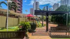 Foto 2 de Apartamento com 3 Quartos à venda, 86m² em Cocó, Fortaleza