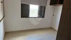 Foto 8 de Sobrado com 3 Quartos para venda ou aluguel, 170m² em Granja Julieta, São Paulo