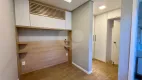 Foto 37 de Apartamento com 3 Quartos à venda, 66m² em Jardim Sevilha, Indaiatuba