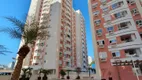 Foto 4 de Apartamento com 2 Quartos à venda, 74m² em Barreiros, São José
