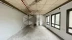 Foto 11 de Sala Comercial para alugar, 46m² em São João, Porto Alegre