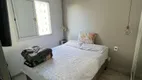 Foto 10 de Apartamento com 2 Quartos à venda, 50m² em Vila Augusta, Guarulhos