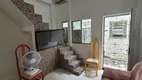 Foto 2 de Apartamento com 2 Quartos à venda, 63m² em Daniel Lisboa, Salvador