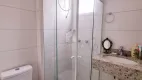 Foto 20 de Apartamento com 3 Quartos à venda, 79m² em Barreiros, São José