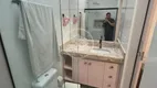 Foto 11 de Casa com 3 Quartos à venda, 160m² em Vila Rosa, Goiânia