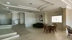 Foto 39 de Apartamento com 3 Quartos à venda, 195m² em Centro, Balneário Camboriú