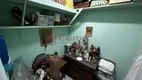 Foto 11 de Apartamento com 3 Quartos à venda, 91m² em Flamengo, Rio de Janeiro