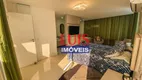 Foto 23 de Casa com 3 Quartos à venda, 286m² em Camboinhas, Niterói