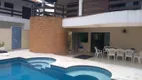 Foto 5 de Casa com 4 Quartos à venda, 331m² em Bougainvillee I , Peruíbe