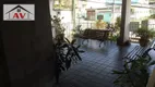 Foto 19 de Apartamento com 2 Quartos à venda, 70m² em Tanque, Rio de Janeiro