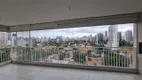 Foto 2 de Apartamento com 3 Quartos à venda, 175m² em Brooklin, São Paulo