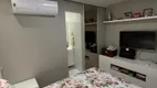 Foto 10 de Apartamento com 2 Quartos à venda, 93m² em Boa Viagem, Recife