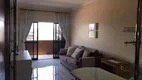 Foto 25 de Apartamento com 2 Quartos à venda, 70m² em Aterrado, Volta Redonda