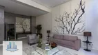 Foto 32 de Apartamento com 3 Quartos à venda, 184m² em Panamby, São Paulo