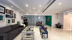 Foto 4 de Apartamento com 4 Quartos à venda, 165m² em Ipanema, Rio de Janeiro