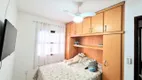 Foto 37 de Casa com 4 Quartos à venda, 220m² em Itaguaçu, Florianópolis