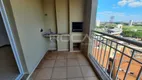 Foto 6 de Apartamento com 3 Quartos para alugar, 108m² em Jardim Paulista, Ribeirão Preto
