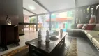 Foto 45 de Casa com 4 Quartos à venda, 360m² em Itapoã, Belo Horizonte