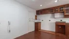 Foto 10 de Apartamento com 3 Quartos para alugar, 150m² em Jardim Paulista, São Paulo