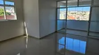 Foto 7 de Apartamento com 3 Quartos à venda, 96m² em Havaí, Belo Horizonte