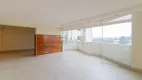 Foto 2 de Apartamento com 2 Quartos à venda, 189m² em Perdizes, São Paulo