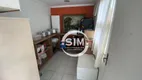 Foto 13 de Casa com 6 Quartos à venda, 250m² em Portinho, Cabo Frio