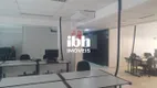 Foto 5 de Sala Comercial para alugar, 694m² em Savassi, Belo Horizonte