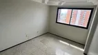 Foto 17 de Apartamento com 4 Quartos à venda, 120m² em Salinas, Fortaleza