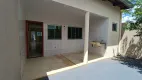 Foto 7 de Casa com 3 Quartos à venda, 110m² em Setor Conde dos Arcos, Aparecida de Goiânia