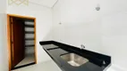 Foto 10 de Casa de Condomínio com 3 Quartos à venda, 281m² em Swiss Park, Campinas