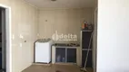 Foto 22 de Casa com 3 Quartos para alugar, 320m² em Osvaldo Rezende, Uberlândia