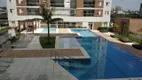 Foto 26 de Apartamento com 3 Quartos à venda, 92m² em Baeta Neves, São Bernardo do Campo