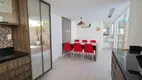 Foto 34 de Casa de Condomínio com 5 Quartos à venda, 320m² em Priscila Dultra, Lauro de Freitas
