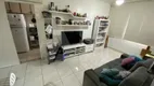 Foto 7 de Apartamento com 2 Quartos à venda, 72m² em Engenho Novo, Rio de Janeiro