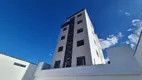 Foto 3 de Cobertura com 3 Quartos à venda, 100m² em Letícia, Belo Horizonte