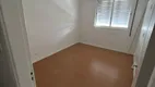 Foto 11 de Apartamento com 3 Quartos à venda, 205m² em Cerqueira César, São Paulo