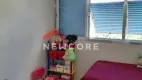 Foto 24 de Apartamento com 2 Quartos à venda, 84m² em Pinheiros, São Paulo