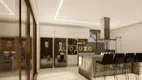 Foto 8 de Casa de Condomínio com 4 Quartos à venda, 497m² em Alphaville Lagoa Dos Ingleses, Nova Lima