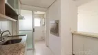 Foto 2 de Apartamento com 3 Quartos à venda, 89m² em Menino Deus, Porto Alegre
