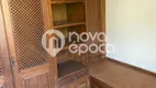 Foto 23 de Apartamento com 3 Quartos à venda, 100m² em Laranjeiras, Rio de Janeiro