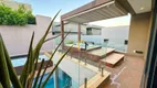 Foto 28 de Casa de Condomínio com 4 Quartos à venda, 540m² em Residencial Quinta do Golfe, São José do Rio Preto
