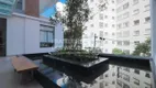 Foto 20 de Apartamento com 3 Quartos à venda, 158m² em Paraíso, São Paulo